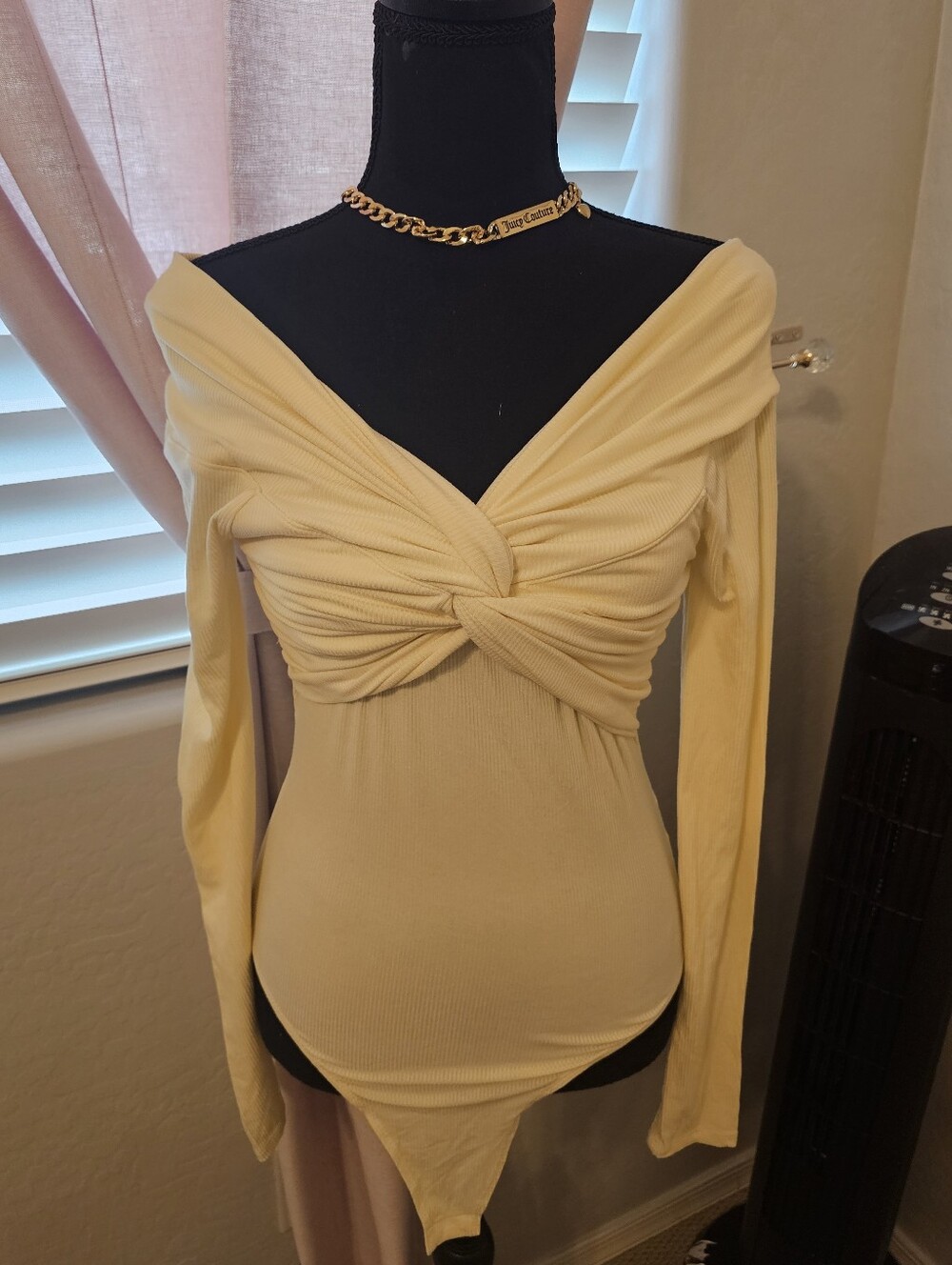 Steve Madden
